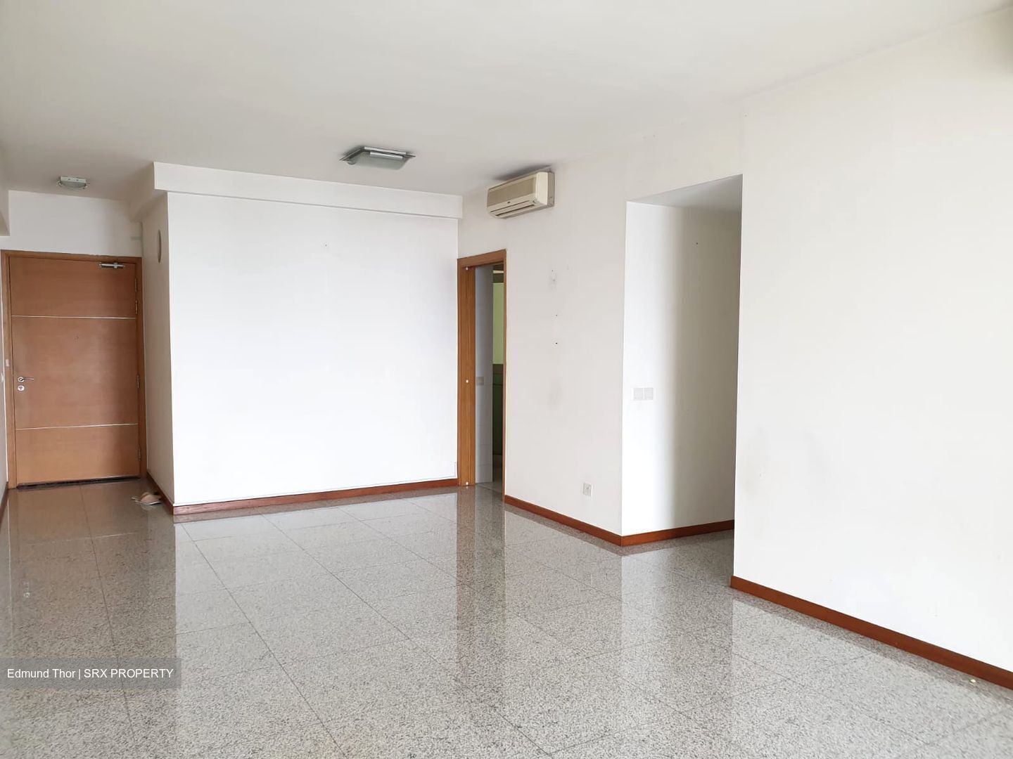 The Jade (D23), Condominium #577014551